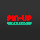 pin-up-casino.com