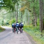 De beste fietsroutes in Nederland