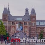Top 3 Universiteitssteden om te Ontdekken tijdens een Reis door Nederland