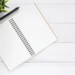 Moeite met literatuuronderzoek en bronverwerking bij het schrijven van een scriptie