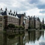 Haag