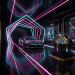 Daytona Spin bonus zonder storting: hoe werkt het aanbod?